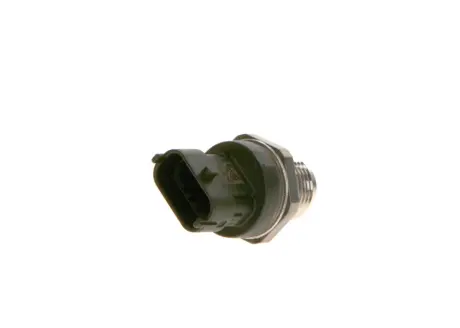 Датчик тиску палива RENAULT MEGANE II, MEGANE II/KOMBI 1.9D 09.03- BOSCH 0 281 006 186