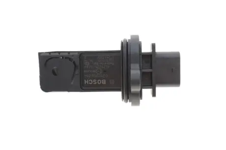 Витратомір повітря Man TGL/TGM/TGS/TGX 04- BOSCH 0 281 006 284