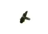 Датчик тиску у впускному колекторі (3 pin) JEEP GRAND CHEROKEE, GRAND CHEROKEE IV MASERATI GHIBLI III, QUATTROPORTE VI 3.0D 01.11- BOSCH 0 281 006 330 (фото 1)