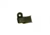 Датчик тиску у впускному колекторі (3 pin) JEEP GRAND CHEROKEE, GRAND CHEROKEE IV MASERATI GHIBLI III, QUATTROPORTE VI 3.0D 01.11- BOSCH 0 281 006 330 (фото 3)