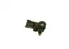 Датчик тиску у впускному колекторі (3 pin) JEEP GRAND CHEROKEE, GRAND CHEROKEE IV MASERATI GHIBLI III, QUATTROPORTE VI 3.0D 01.11- BOSCH 0 281 006 330 (фото 4)