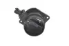 SUZUKI Витратомір повітря SX4, Vitara, 1,6 13- BOSCH 0281006374 (фото 4)
