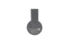 Датчик тиску BOSCH 0 281 006 394 (фото 3)