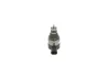 Клапан тиску палива KIA 1,4-2,2CRDi Bosch 0281006405 (фото 1)