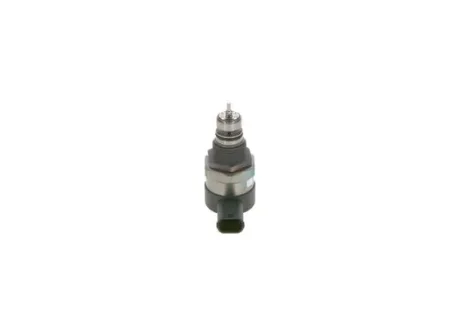 Клапан тиску палива KIA 1,4-2,2CRDi Bosch 0281006405