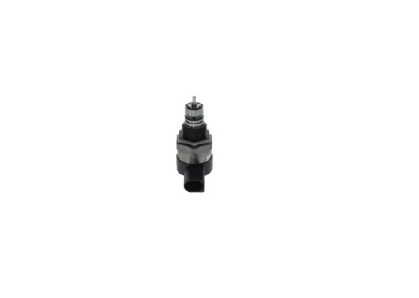 Клапан редукційний Amarok 3,0TDI 16-, AUDI Bosch 0281006430