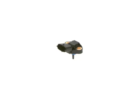 Датчик температури впускного повітря CASE IH STEIGER 01.11- BOSCH 0 281 006 462