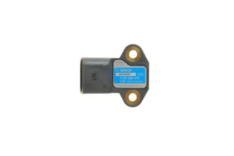 Нагнітальний клапанпнвт BOSCH 0 281 006 479