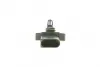 Датчик тиску наддуву MB 810-818D/Vario 96-(OM900/OM904) BOSCH 0 281 006 481 (фото 2)