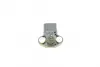 Датчик тиску наддуву MB 810-818D/Vario 96-(OM900/OM904) BOSCH 0 281 006 481 (фото 3)