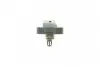 Датчик тиску наддуву MB 810-818D/Vario 96-(OM900/OM904) BOSCH 0 281 006 481 (фото 4)