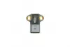 Датчик тиску наддуву MB 810-818D/Vario 96-(OM900/OM904) BOSCH 0 281 006 481 (фото 6)