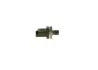 Регулятор тиску BOSCH 0 281 006 507 (фото 3)