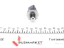 Датчик тиску палива Citroen Berlingo/Jumper/Peugeot Boxer/Expert 2.0 HDi 00- Bosch 0 281 006 507 (фото 5)