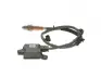 Датчик твердих часток HYUBDAI 1.4CRDI BOSCH 0281006571 (фото 4)