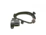 BOSCH HYUNDAI Датчик твердих часток TUCSON 1.7, 2.0 15-, KIA Bosch 0281006611 (фото 1)