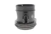 Витратомір повітря Volvo S60/S80/V60/V70 10-18 BOSCH 0 281 006 833 (фото 1)