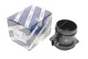 Витратомір повітря Volvo S60/S80/V60/V70 10-18 BOSCH 0 281 006 833 (фото 2)