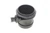 Витратомір повітря Volvo S60/S80/V60/V70 10-18 BOSCH 0 281 006 833 (фото 3)