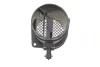 Витратомір повітря Volvo S60/S80/V60/V70 10-18 BOSCH 0 281 006 833 (фото 4)