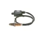 Датчик твердих часток S90 II, V60 II, XC60 II Bosch 0281006956 (фото 2)