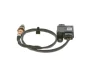 Датчик твердих часток S90 II, V60 II, XC60 II Bosch 0281006956 (фото 3)