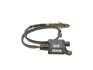 Датчик твердих часток S90 II, V60 II, XC60 II Bosch 0281006956 (фото 4)