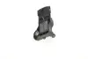 HONDA Датчик тиску наддува HR-V 1.6 i-DTEC 15- BOSCH 0281007041 (фото 2)
