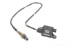 Датчик NOx VW CRAFTER, GRAND CALIFORNIA CAMPER 2.0D 09.16- Bosch 0281007048 (фото 1)