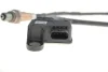 Датчик NOx VW CRAFTER, GRAND CALIFORNIA CAMPER 2.0D 09.16- Bosch 0281007048 (фото 3)