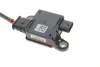 Датчик NOx VW CRAFTER, GRAND CALIFORNIA CAMPER 2.0D 09.16- Bosch 0281007048 (фото 4)