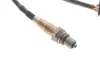 Датчик NOx VW CRAFTER, GRAND CALIFORNIA CAMPER 2.0D 09.16- Bosch 0281007048 (фото 5)