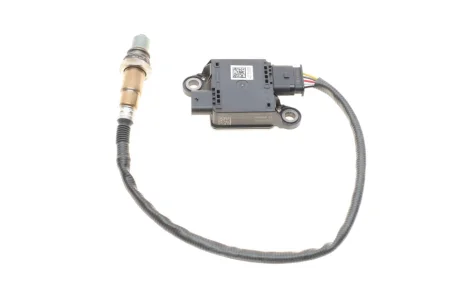 Датчик оксидів азоту (NOx) MB Sprinter 906/907/910/Vito (W447) 06- OM622/OM642/OM651/OM654 Bosch 0 281 007 099