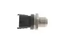 Датчик BOSCH 0 281 007 113 (фото 1)