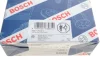 Датчик оксидів азоту (NOx) VW Tiguan 2.0 TDI 4motion 16- (твердих часток) Bosch 0 281 007 700 (фото 4)