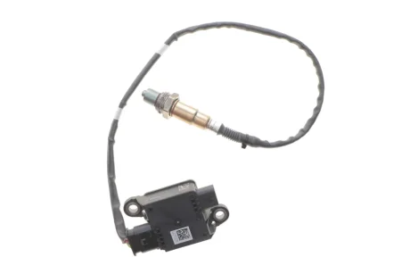 Датчик оксидів азоту (NOx) VW T6 2.0 TDI 15- Bosch 0 281 007 752