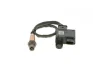 Датчик твердих часток X204, W251 Bosch 0281007906 (фото 1)