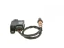 Датчик твердих часток X204, W251 Bosch 0281007906 (фото 2)