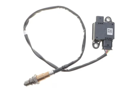 Датчик оксидів азоту (NOx) Skoda Octavia IV 2.0 TDI 19- Bosch 0 281 007 996