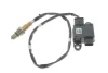 Датчик оксидів азоту (NOx) VW T6 2.0 TDI 15- (твердих часток) Bosch 0 281 008 060 (фото 1)