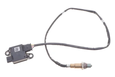 Датчик оксидів азоту (NOx) Audi A4/A5 3.0 TDI quattro 11-17 Bosch 0 281 008 081