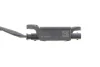 Датчик оксидів азоту (NOx) VW Caddy V 2.0 TDi BMT 20- Bosch 0 281 008 283 (фото 3)