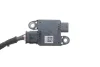 RENAULT Датчик твердих часток TRAFIC III 2.0 19- BOSCH 0281008366 (фото 6)