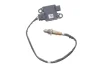 Датчик твердих часток Crafter 30 2.0 21-, Crafter 35 2.0 21- Bosch 0281008380 (фото 1)