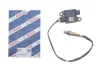 Датчик твердих часток Crafter 30 2.0 21-, Crafter 35 2.0 21- Bosch 0281008380 (фото 2)