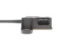 Датчик твердих часток Crafter 30 2.0 21-, Crafter 35 2.0 21- Bosch 0281008380 (фото 3)