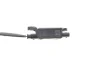Датчик твердих часток Crafter 30 2.0 21-, Crafter 35 2.0 21- Bosch 0281008380 (фото 4)