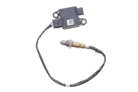 Датчик твердих часток Crafter 30 2.0 21-, Crafter 35 2.0 21- Bosch 0281008380