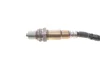 Датчик твердих часток Crafter 30 2.0 21-, Crafter 35 2.0 21- Bosch 0281008380 (фото 5)