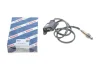 Датчик оксидів азоту (NOx) BMW 5 (G30/F90/G31) 3.0 d Mild-Hybrid (B57) 20- Bosch 0 281 008 456 (фото 2)